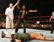 à¤à¥à¤¨ सà¥à¤¨à¤¾ बनाम à¤à¥à¤µà¤¿à¤¨ फà¥à¤¡à¤°à¤²à¥à¤¨