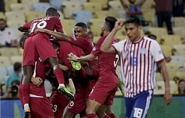 Copa America 2019: Paraguay vs Qatar - 3 things we learned