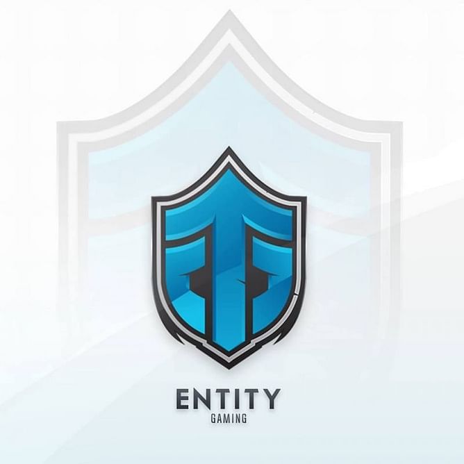 ESL India: Travis "Castaway" Waters Talks About Team's Preparation for LAN Finals, Toughest Opponent & Much More