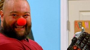 WWE News: Real reason why Bray Wyatt could not make his live in-ring return this week on RAW