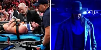 WWE RAW Results June 3rd, 2019: Winners, Grades, Video Highlights for latest Monday Night RAW
