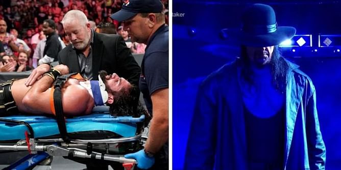 WWE RAW Results June 3rd, 2019: Winners, Grades, Video Highlights for latest Monday Night RAW