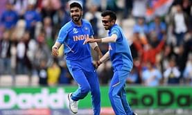 World Cup 2019: Five bowlers who can take most wickets in the tournament