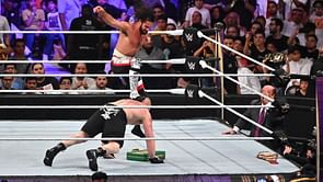 WWE Raw: 3 Things that should happen on next week's episode (June 10, 2019)