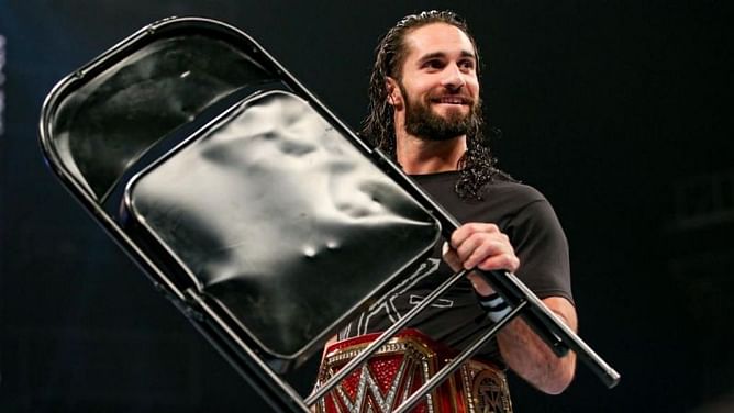 WWE Raw रिजल्ट्स और वीडियो हाइलाइट्स: 10 जून, 2019