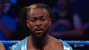 WWE SmackDown रिजल्ट्स LIVE : 25 जून, 2019