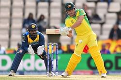 World Cup 2019: Sri Lanka vs Australia, Match Preview