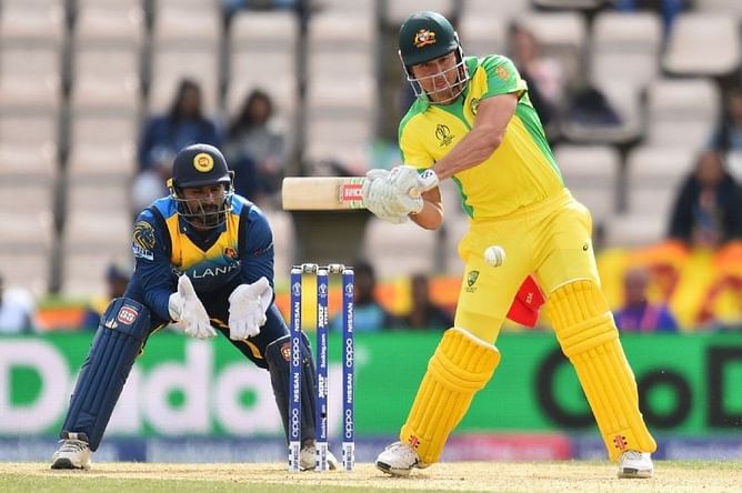 World Cup 2019: Sri Lanka vs Australia, Match Preview