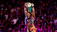 ember moon championship