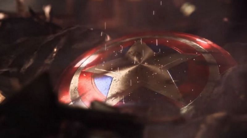 We will learn more about the unannounced Avengers game