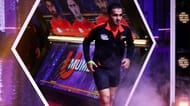 Fazel Atrachali got retained by U Mumba ahead of Season 7 auction.