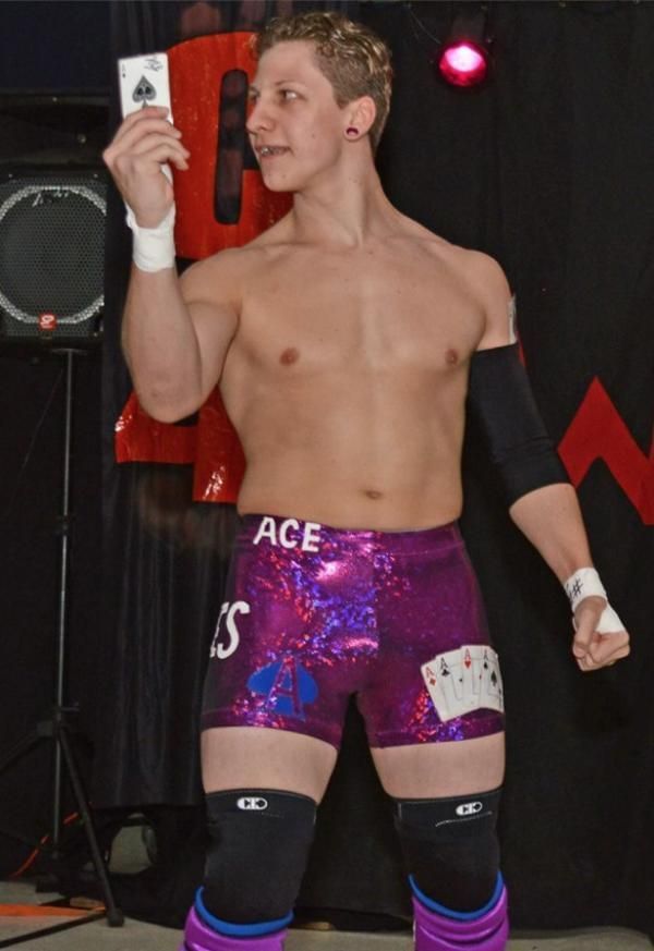 ace austin