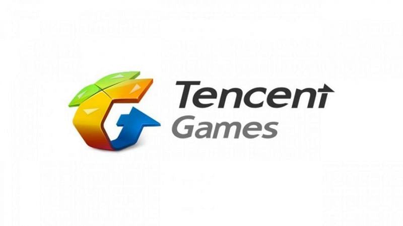 Tencent Games