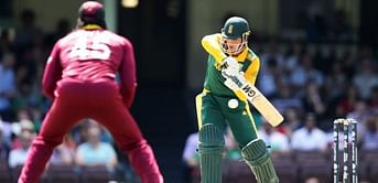 World Cup 2019: South Africa vs West Indies, Match Preview