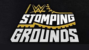 WWE Stomping Grounds 2019: Ranking the build up for each match