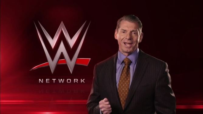 4 shocking decisions made by Vince McMahon that changed WWE forever