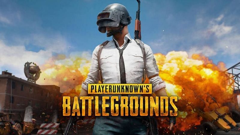 PUBG Future Update Includes Parkour, Erangel 2.0 and New Out-Game Mechanics