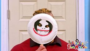 WWE RAW: 3 Reasons why Bray Wyatt will potentially make his in-ring return tonight