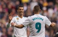 Jovic represents a long-term solution for Los Blancos