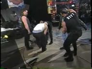 बिशफ पर हà¥à¤ था à¤
à¤à¥à¤