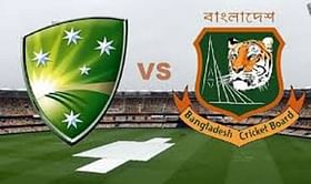 World Cup 2019: Match 26, Australia vs Bangladesh, Preview, Playing XI, Weather Report, Head-to-Head Stats, Pitch Report & Live Streaming