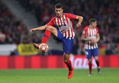 Premier League Transfer Rumours: Manchester City target Rodri rejects Bayern Munich move