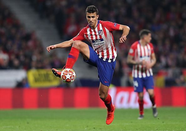 Premier League Transfer Rumours: Manchester City target Rodri rejects Bayern Munich move