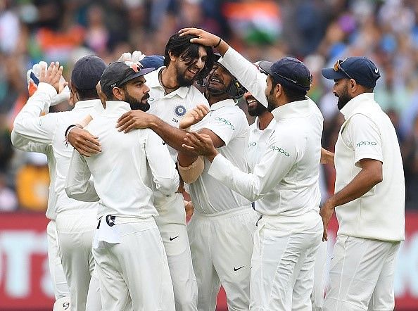 Hindi Cricket News: भारतीय टीम के वेस्टइंडीज दौरे के पूरे कार्यक्रम का हुआ ऐलान