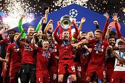 Liverpool 2-0 Tottenham: 5 Hits and Flops