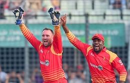 Hindi Cricket News: नीदरलैंड्स के खिलाफ वनडे सीरीज के लिए जिम्बाब्वे टीम का ऐलान, दिग्गज खिलाड़ियों की हुई वापसी