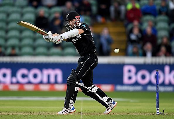 World Cup 2019, India v New Zealand: 2 players who could have a big say in the result