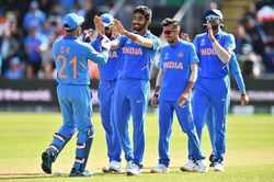 World Cup 2019: 4 reasons why India hold the edge over South Africa