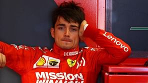 F1 News: Leclerc changing his approach to qualifying