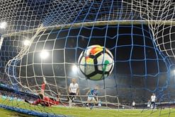 Serie A top scorers: A look at last decade's Capocannoniere winners