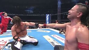 4 WWE Superstars everyone loves but haven't had the right booking