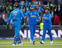 India vs Afghanistan (22nd June'19): When and where to watch live streaming, telecast details, live score | World Cup 2019