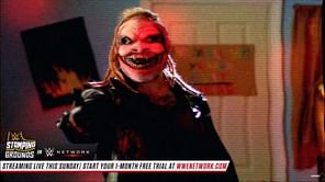 WWE RAW: 3 things Bray Wyatt secretly told us through the Firefly Fun House- Shots fired at WrestleMania match?