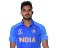 विà¤à¤¯ शà¤à¤à¤°