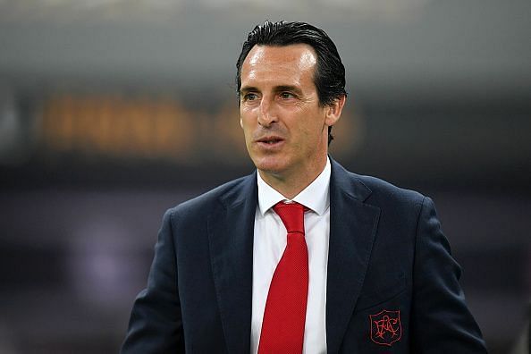 3 players likely to arrive at Arsenal this summer