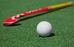 Results from Day 9 of the 9th Hockey India Sub-Junior Men National Championship 2019 (B Division)