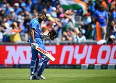 World Cup 2019: England all-rounder sounds warning to Virat Kohli ahead of hosts' upcoming clash against India