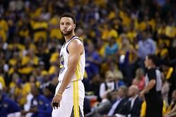 NBA Finals 2019: Toronto Raptors vs Golden State Warriors - Game 3 MVP