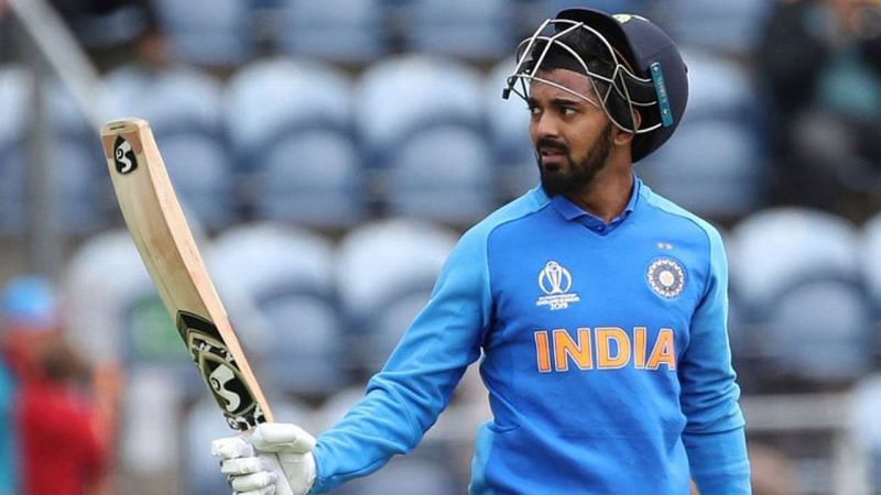 Image result for kl rahul