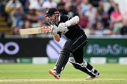 World Cup 2019: Most Runs, Most Wickets (Updated) after NZ v SA Match