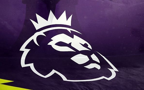 Premier League: 3 young players to watch out for in the upcoming season