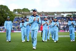 World Cup 2019: England vs West Indies - Three players who can win the game for England