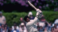Kapil Dev played an innings which would be remembered for long ages.