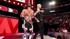 WWE Raw, 17 जून 2019: शो की सबसे अच्छी और बुरी बातें