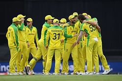 World Cup 2019, Australia Vs Bangladesh- Predicted Playing XI and Key Players for Australia