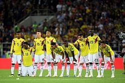 Copa America 2019: Colombia | Final Squad, Preview, Fixtures